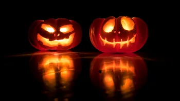Halloween 2023 - când se sărbătorește și cum. Istoria celei mai înfricoșătoare sărbători
