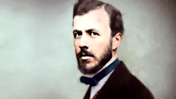 Fără el, Muzeul Antipa nu ar fi existat. Povestea filantropului român Ilarie Mitrea VIDEO