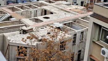 Apartamentele din România, oprite la vânzare de ANPC. Ce suprafață trebuie să aibă o garsonieră, dar un apartament, conform legii