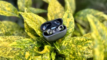REVIEW HUAWEI FreeBuds Pro 3 – căștile perfecte ca să te rupi de lumea reală cu muzica preferată
