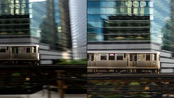 Lightroom se schimbă la față. Cum de ajută, de acum, programul Adobe dacă îți place să editezi fotografii