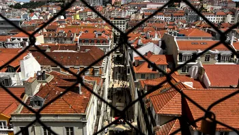 Țara din Europa care nu mai suportă pensionarii altora, mulți români au imigrat acolo. Dispar scutirile fiscale, cresc prețurile