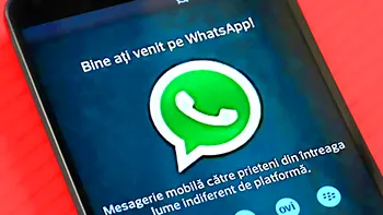 Daca ai acest tip de telefon, rămâi fără WhatsApp, de astăzi: Lista completă a smartphoneurilor care trebuie înlocuite