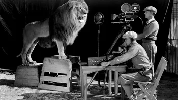 Lucruri fascinante despre industria cinematografică: Ce nu știai despre cele mai celebre filme și cei mai controversați actori și regizori