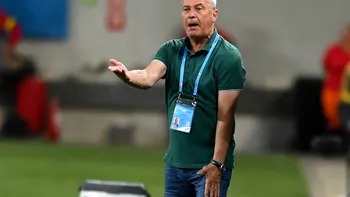 Mircea Rednic, despre cel mai greu moment din viața sa: ”A fost mult mai grav”