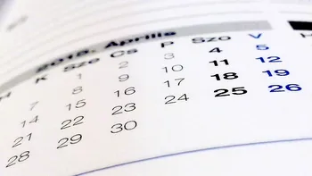 Misterele din calendarul gregorian, zilele care au fost ”șterse” din istorie. Care a fost explicația, ce s-a întâmplat în România