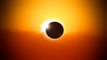 Misterul din spatele predicțiilor de eclipse ale mayașilor. Cum reușeau acest lucru, cât de precise erau
