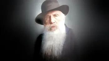 Românul de geniu care ne-a făcut țara cunoscută în lume. Cine a fost chimistul Nicolae Teclu [VIDEO]