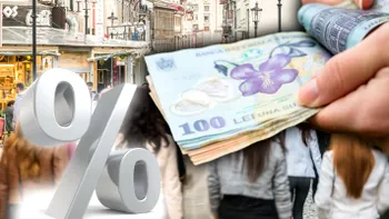 Pretenții uriașe ale angajaților în fața patronilor: totul e negociabil, chiar și dacă ai 8 clase