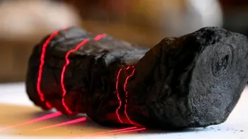 Primul cuvânt descifrat pe un pergament ars în erupția Vezuviului. Care este acesta, ce importanță are descoperirea