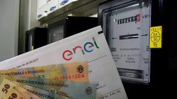 România e pregătită de iarnă, chiar dacă va fi grea: avem gaz 