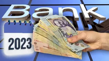 Românii n-au învățat nimic din problemele cu băncile: mulți vor să mai ia credite