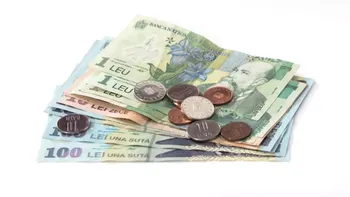 Salarii mari pentru românii cu 8 sau 10 clase: locurile de muncă unde curg banii pe tine