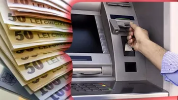 Salariu de 500.000 de lei la stat, pe an: bugetarii de lux ai României iau bani cât nici nu visează angajații la privat
