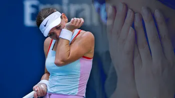 Simona Halep, somată de fostul șef al Agenției Naționale Anti-Doping. „Să spună cine a trădat-o”
