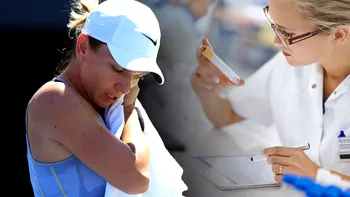 Simona Halep nu a fost singura sportivă care a folosit suplimentul contaminat. Dezvăluirea care aruncă în aer scandalul de dopaj