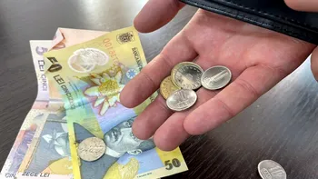 Situația banilor României nu e chiar atât de gravă. Toată Europa e în criză, nu doar noi