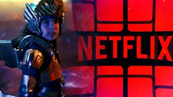 Filmul de pe Netflix ce se află pe locul doi în lume: De ce trebuie să-l vezi cu toată familia