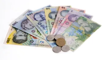 Taxele și impozitele pe 2024, mărite iar din pix în decembrie? Moș Crăciun are sacul plin de datorii pentru români