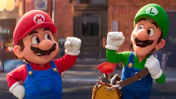 The Super Mario Bros. Movie este difuzat în exclusivitate pe SkyShowtime: De când poți vedea blockbusterul cu Chris Pratt
