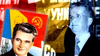Transferul legendarului Gicu Dobrin la Universitatea Craiova, interzis din ordinul lui Nicolae Ceaușescu. „Adrian Păunescu l-a furat”