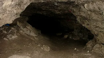 Tunelul secret prin care românii fugeau din țară pe timpul lui Ceaușescu. Unde se află, ce mistere îl înconjoară