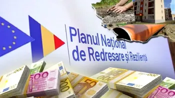 UE ne dă bani ca să facem investiții, dar nu suntem capabili să-i cheltuim: ce se întâmplă cu fondurile europene, de fapt