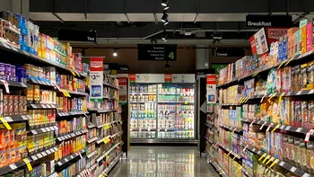 Un aliment ar putea fi interzis în România. Amendă de 20.000 de lei pentru cei care îl vând