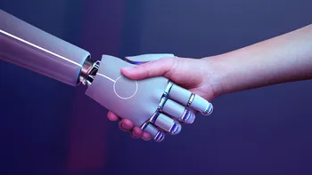 Un nou instrument AI, creat pentru a revoluționa medicina. Ce scop va avea 