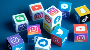 Acuzații fără precedent pentru TikTok și Facebook: Ce li se reproșează giganților, cât de grav este