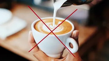 Adio, cafea! Substanța care alungă oboseala din timpul zilei, descoperită de cercetători 