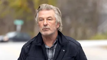 Alec Baldwin n-a scăpat de necazuri. Ce se întâmplă cu procesul actorului, ce riscă