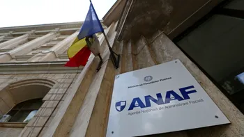 Regulile ANAF pentru românii care fac bani din rețelele de socializare. Câți bani trebuie să plătească la stat