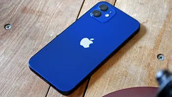 Aplicația pentru iPhone care îți face viața mai ușoară. Cum te ajută, de fapt, Photon