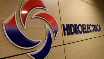 Hidroelectrica „o dă de gard” cu aplicația. iHidro, suspendată înainte de lansare
