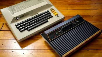 Anunț surpriză din partea Atari: Ce lansează faimoasa companie