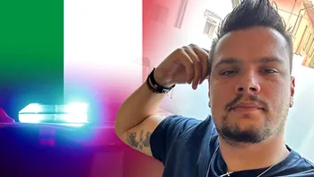 Ce vrea să facă familia Iorgulescu după ce Mario a fost condamnat. Planul prin care încearcă să-l scape de închisoare