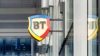Anunțul dimineții de la Banca Transilvania, vestea așteptată de milioane de clienți. De acum totul este instant