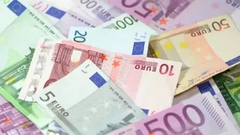 Top 10 cel mai bine plătiți jucători din lume. Revenire în fotoliul de lider