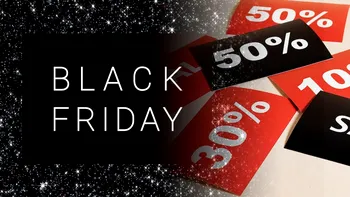 Black Friday 2023: Riscul creșterii atacurilor cibernetice, la ce să fii atent în perioada celor mai mari reduceri din an