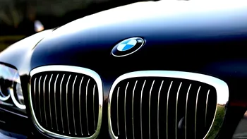 BMW învață din greșeli: Ce se întâmplă cu design-ul mașinilor sale
