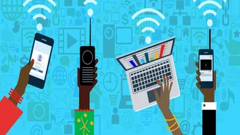 Ce aduce nou Wi-Fi 7 și de ce ai face marea schimbare. Cât de repede ar trebui să-ți „zbârnâie” internetul cu noua tehnologie