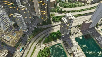 Cities: Skylines II, aproape de lansare: când apare noul joc, de ce ai nevoie ca să-l joci