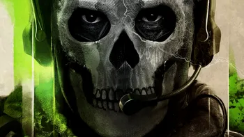 Call of Duty are parte de un nou eveniment: Cât durează The Haunting