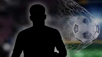 Ce s-a ales de fotbalistul pentru care Gigi Becali a plătit 1,4 milioane de euro. Scandalurile l-au tras în jos. Ce cotă are în prezent