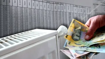 Trucurile prin care poți reduce cheltuielile pe căldură. Obiectele banale care te ajută să faci economie