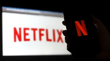 După ce a interzis împărțirea contului cu alte persoane, Netflix crește și prețul planului său premium