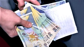 Cu cât vor fi majorate pensiile, după noua formulă de calcul. Cine va primi mai mulți bani 