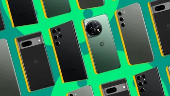 Cum muți rapid toate contactele de pe un telefon Android pe altul