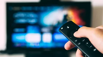 Cumpărăturile direct de pe TV, în faza de testare. Ce ai putea cumpăra cu telecomanda
